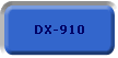 DX-910