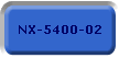 NX-5400-02