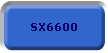 SX6600