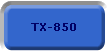 TX-850