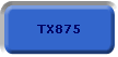 TX875