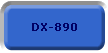 DX-890