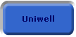 Uniwell